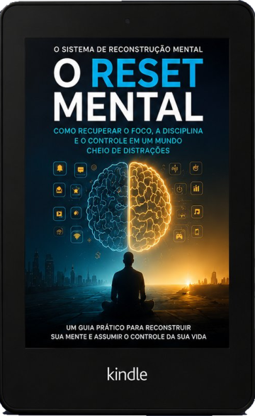 kindle_sem_fundo (1)