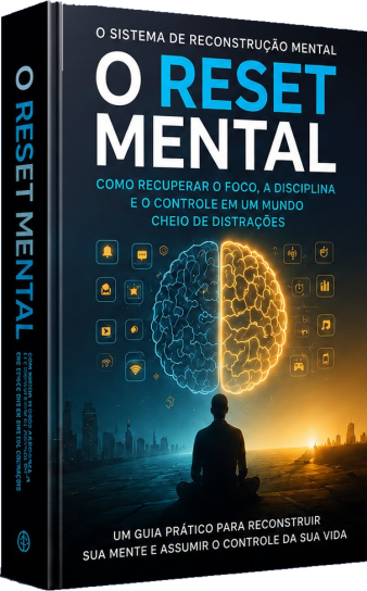 livro_sem_fundo (1)